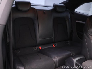 Audi A5 3,0 TDI 176kW quattro S-L 2008