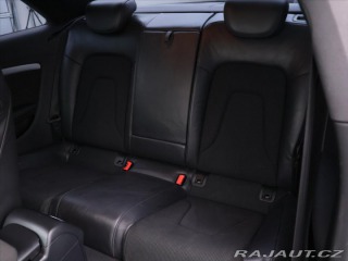 Audi A5 3,0 TDI 176kW quattro S-L 2008