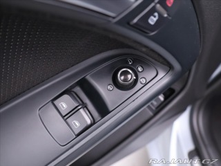 Audi A5 3,0 TDI 176kW quattro S-L 2008