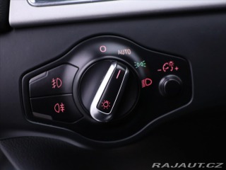 Audi A5 3,0 TDI 176kW quattro S-L 2008