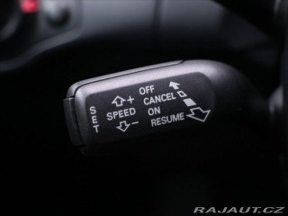 Audi A5 3,0 TDI 176kW quattro S-L 2008