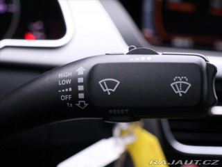 Audi A5 3,0 TDI 176kW quattro S-L 2008