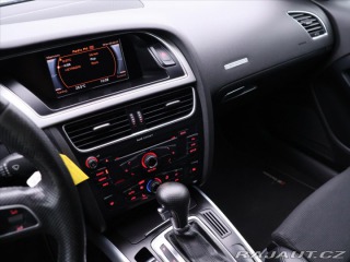 Audi A5 3,0 TDI 176kW quattro S-L 2008