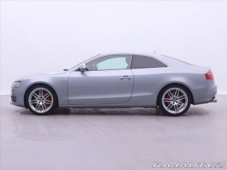 Audi A5 3,0 TDI 176kW quattro S-L 2008