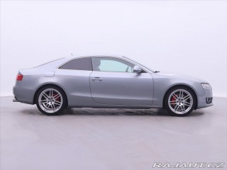 Audi A5 3,0 TDI 176kW quattro S-L 2008