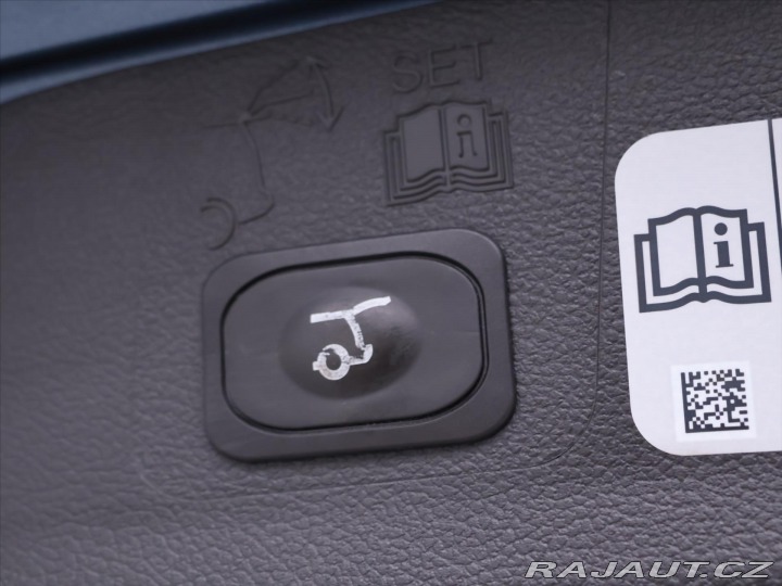 Ford Kuga 1,5 EcoBoost 110kW CZ Nav 2018