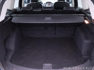 Ford Kuga 1,5 EcoBoost 110kW CZ Nav 2018