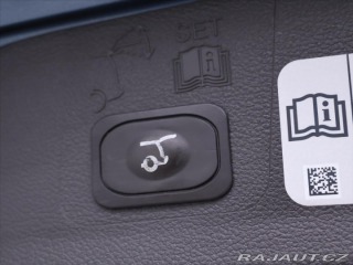 Ford Kuga 1,5 EcoBoost 110kW CZ Nav 2018
