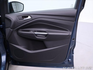 Ford Kuga 1,5 EcoBoost 110kW CZ Nav 2018