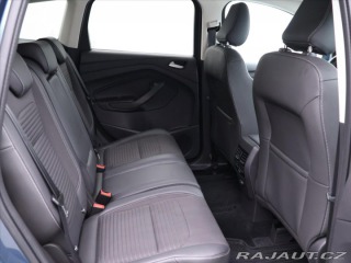 Ford Kuga 1,5 EcoBoost 110kW CZ Nav 2018