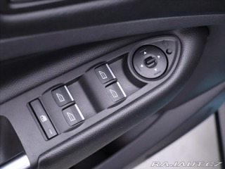 Ford Kuga 1,5 EcoBoost 110kW CZ Nav 2018