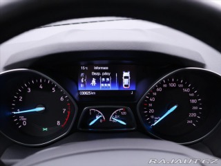 Ford Kuga 1,5 EcoBoost 110kW CZ Nav 2018