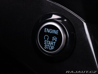 Ford Kuga 1,5 EcoBoost 110kW CZ Nav 2018