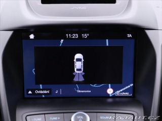 Ford Kuga 1,5 EcoBoost 110kW CZ Nav 2018