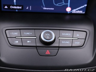 Ford Kuga 1,5 EcoBoost 110kW CZ Nav 2018
