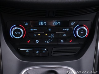 Ford Kuga 1,5 EcoBoost 110kW CZ Nav 2018