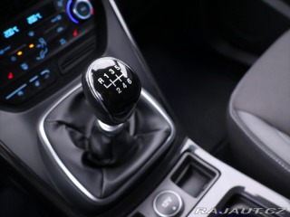 Ford Kuga 1,5 EcoBoost 110kW CZ Nav 2018