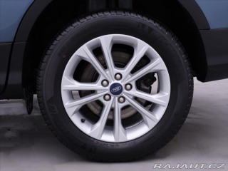 Ford Kuga 1,5 EcoBoost 110kW CZ Nav 2018