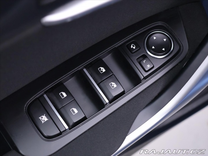Kia Ceed 1,5 GDI 118kW Top Sw CZ 1 2022