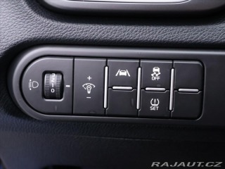 Kia Ceed 1,5 GDI 118kW Top Sw CZ 1 2022
