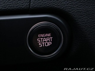 Kia Ceed 1,5 GDI 118kW Top Sw CZ 1 2022