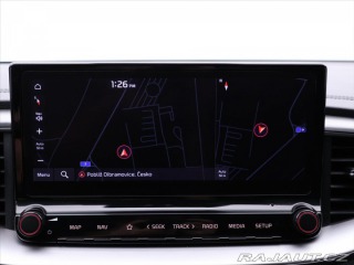 Kia Ceed 1,5 GDI 118kW Top Sw CZ 1 2022