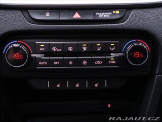 Kia Ceed 1,5 GDI 118kW Top Sw CZ 1 2022