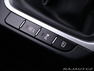 Kia Ceed 1,5 GDI 118kW Top Sw CZ 1 2022