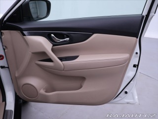 Nissan X-Trail 1,6 dCi Aut. Tekna 7-Míst 2015