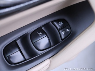 Nissan X-Trail 1,6 dCi Aut. Tekna 7-Míst 2015