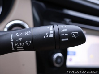 Nissan X-Trail 1,6 dCi Aut. Tekna 7-Míst 2015