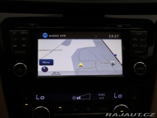 Nissan X-Trail 1,6 dCi Aut. Tekna 7-Míst 2015