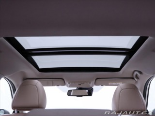 Nissan X-Trail 1,6 dCi Aut. Tekna 7-Míst 2015