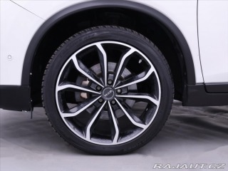Nissan X-Trail 1,6 dCi Aut. Tekna 7-Míst 2015