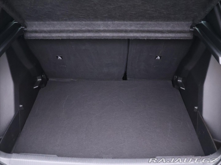 Peugeot 2008 1,2 PT 74kW Active Navi 2021
