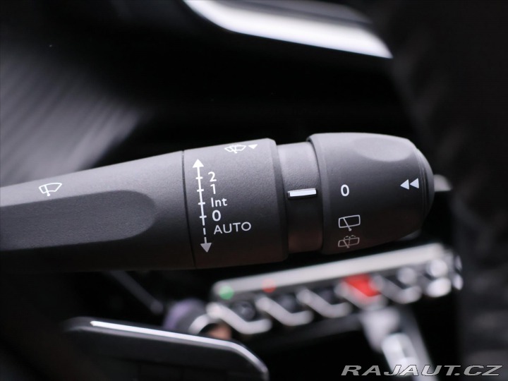 Peugeot 2008 1,2 PT 74kW Active Navi 2021
