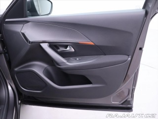 Peugeot 2008 1,2 PT 74kW Active  Navi 2021
