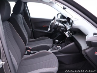 Peugeot 2008 1,2 PT 74kW Active  Navi 2021