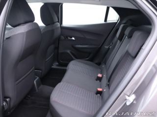 Peugeot 2008 1,2 PT 74kW Active  Navi 2021