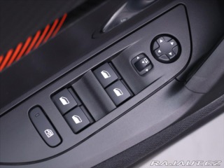 Peugeot 2008 1,2 PT 74kW Active  Navi 2021