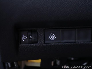 Peugeot 2008 1,2 PT 74kW Active  Navi 2021