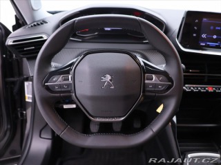 Peugeot 2008 1,2 PT 74kW Active  Navi 2021