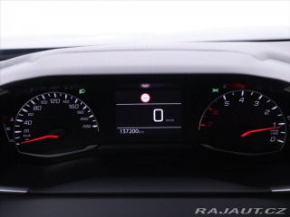 Peugeot 2008 1,2 PT 74kW Active  Navi 2021