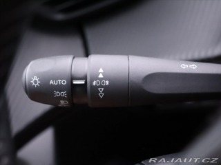 Peugeot 2008 1,2 PT 74kW Active  Navi 2021