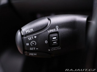 Peugeot 2008 1,2 PT 74kW Active  Navi 2021
