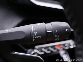 Peugeot 2008 1,2 PT 74kW Active  Navi 2021