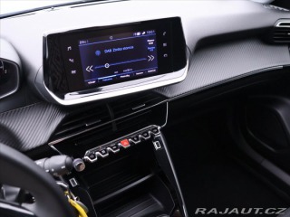 Peugeot 2008 1,2 PT 74kW Active  Navi 2021