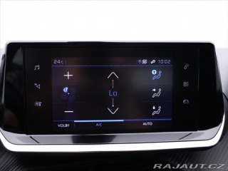 Peugeot 2008 1,2 PT 74kW Active  Navi 2021