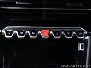 Peugeot 2008 1,2 PT 74kW Active  Navi 2021