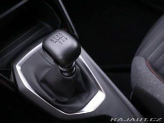 Peugeot 2008 1,2 PT 74kW Active  Navi 2021